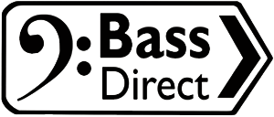 Bass Direct Ltd.