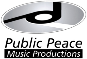 Public Peace Music