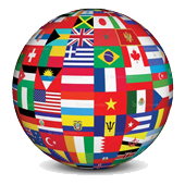 International_Flag_Globe_170