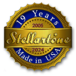 Stellartone_2024_Anniv_Logo