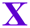 ToneStyler_X_Logo_100px